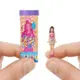 Boneca Barbie Mini Barbieland Surpresa