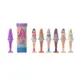 Boneca Barbie Mini Barbieland Surpresa