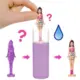 Boneca Barbie Mini Barbieland Surpresa