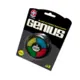 Genius Para Viagem