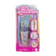 Boneca Barbie Mini Barbieland Pop Surpresa