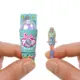 Boneca Barbie Mini Barbieland Pop Surpresa