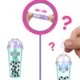 Boneca Barbie Mini Barbieland Pop Surpresa