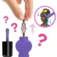 Boneca Barbie Mini Fashionista Surpresa