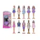 Boneca Barbie Mini Fashionista Surpresa