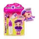 Boneca Greta Grape-lipgloss