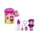 Boneca Greta Grape-lipgloss