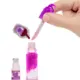 Boneca Greta Grape-lipgloss