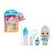 Boneca Callie Birthday Cake-lipgloss