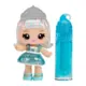 Boneca Callie Birthday Cake-lipgloss