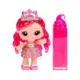 Boneca Bianca Bubblegum-lipgloss