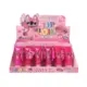 Lip Gloss Angel 15ml
