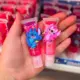 Lip Gloss Angel 15ml
