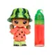 Boneca Maya Watermelon-lipgloss