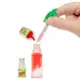 Boneca Maya Watermelon-lipgloss