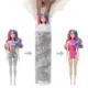 Boneca Barbie Color Reveal Cowgirl