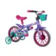 Bicicleta Aro 12 Cecizinha 2023
