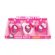 Tiara para Cabelo - Hello Kitty