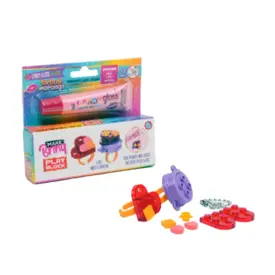 Kit de Pulseira - Chaveiros e Aneis