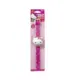 Relogio Digital 3d - Hello Kitty