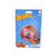 Ioio - Hot Wheels