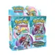 Cartas Booster - Pokemon