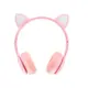 Fone de Ouvido - Cat Fone Bluethooth