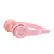 Fone de Ouvido - Cat Fone Bluethooth