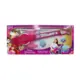 Guitarra Musical Com Luz E Som Princesas Disney  6