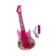 Guitarra Musical Com Luz E Som Princesas Disney  6