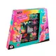 Kit Beleza Make Infantil
