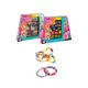 Kit Beleza Make Infantil