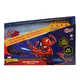 Guitarra Musical - Homem Aranha