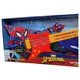 Guitarra Musical - Homem Aranha