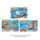 Hot Wheels Pista Campeonato De Corrida Sortimento