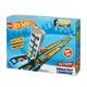 Hot Wheels Pista Campeonato De Corrida Sortimento