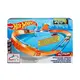 Hot Wheels Pista Campeonato De Corrida Sortimento