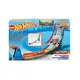 Hot Wheels Pista Campeonato De Corrida Sortimento