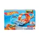 Hot Wheels Pista Campeonato De Corrida Sortimento
