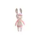 Boneca Angela Chef 33Cm - Metoo