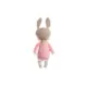 Boneca Angela Chef 33Cm - Metoo