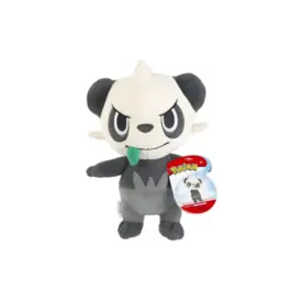 Pokemon Pelucia 8