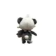 Pokemon Pelucia 8