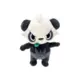 Pokemon Pelucia 8