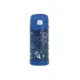 Garrafa Termica Thermos Funtainer F401 Astronauta