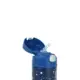 Garrafa Termica Thermos Funtainer F401 Astronauta