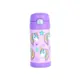 Garrafa Termica Thermos Funtainer F401 Unicornio 3