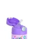 Garrafa Termica Thermos Funtainer F401 Unicornio 3