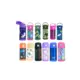 Garrafa Termica Thermos Funtainer F401 Unicornio 3
