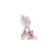 Boneca Mini Angela Sofia Ballet 20Cm - Metoo